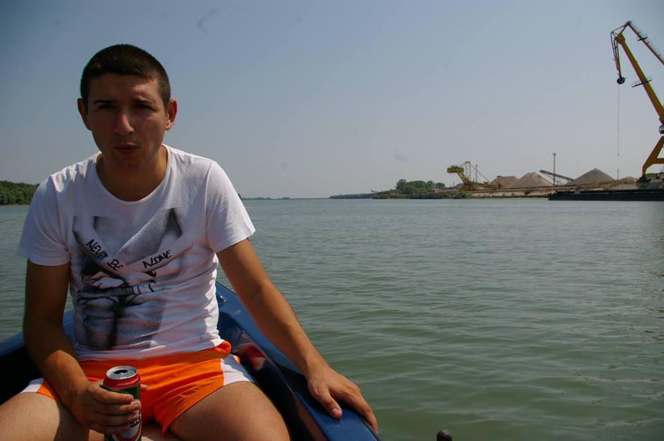 antohi