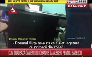 rtv
